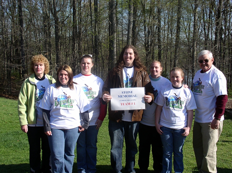 Envirothon 2008 (2).JPG